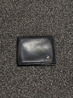 (Category: ) located in . Submitted by thriftstarph (Listing ID 1452267358, Image 1). Description: .