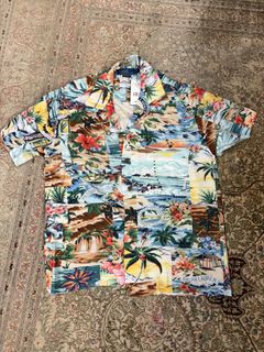 （分類：）位於 。 由 gentlemenswardrobe 提交（商品編號 1452286165，圖片 1）。簡介： 。
