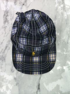 (Kategori: ) berada di . Dikirim oleh rlcollection (ID iklan 1452173283, Gambar 1). Deskripsi: .