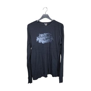 (Category: ) located in . Submitted by ec8thrift (Listing ID 1452240530, Image 1). Description: .