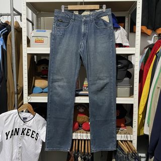 (Category: ) located in . Submitted by good.thriftsph (Listing ID 1452249802, Image 1). Description: .