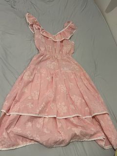 (Category: ) located in . Submitted by duarchive (Listing ID 1452221385, Image 1). Description: .
