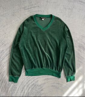(Category: ) located in . Submitted by mixbrandclothing (Listing ID 1452115285, Image 1). Description: .