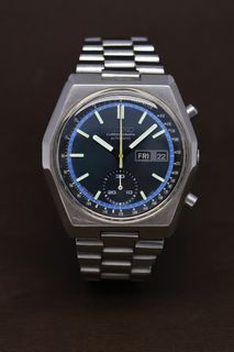 (Category: ) located in . Submitted by bb_watches (Listing ID 1452245968, Image 1). Description: .
