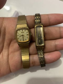 (Category: ) located in . Submitted by watchtime (Listing ID 1452236088, Image 1). Description: .