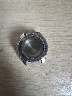 (Category: ) located in . Submitted by a.antique02 (Listing ID 1452108993, Image 1). Description: .