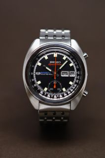 (Category: ) located in . Submitted by bb_watches (Listing ID 1452249920, Image 1). Description: .