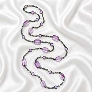 (Category: ) located in . Submitted by vintagejewelriestreasuresph (Listing ID 1452279890, Image 1). Description: .