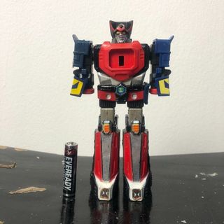 (Category: ) located in . Submitted by toyslah (Listing ID 1452191066, Image 1). Description: .