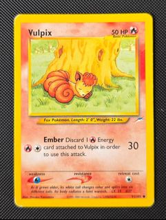 (Category: ) located in . Submitted by benjiboy. (Listing ID 1452268563, Image 1). Description: .