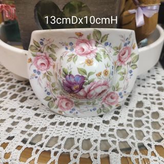 (Category: ) located in . Submitted by fishnchips06 (Listing ID 1452243383, Image 1). Description: .