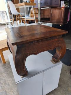 (Category: ) located in . Submitted by lazada.kim.huat.furniture (Listing ID 1452156104, Image 1). Description: .