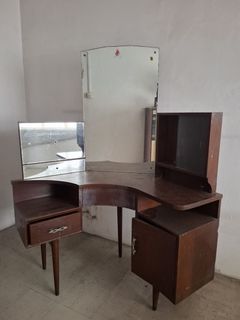 (Category: ) located in . Submitted by jcheong (Listing ID 1452154532, Image 1). Description: .