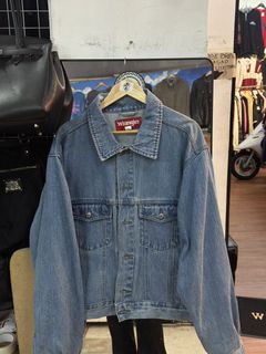 (Category: ) located in . Submitted by baguioguy (Listing ID 1452225182, Image 1). Description: .