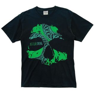 (Category: ) located in . Submitted by kolilstore (Listing ID 1452275770, Image 1). Description: .
