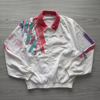 (Category: ) located in . Submitted by timelytreasuresthrift (Listing ID 1452116891, Image 1). Description: .