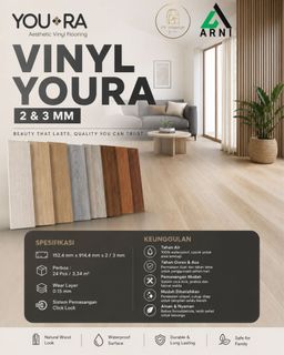 (Kategori: ) berada di . Dikirim oleh pfinterior (ID iklan 1452186948, Gambar 1). Deskripsi: .