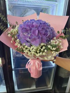 (Category: ) located in . Submitted by flowerandyou (Listing ID 1452277237, Image 1). Description: .