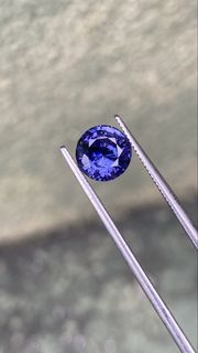 (Category: ) located in . Submitted by srilankangems (Listing ID 1452105726, Image 1). Description: .