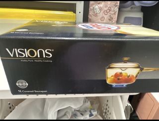 (Category: ) located in . Submitted by cl011178 (Listing ID 1452319824, Image 1). Description: .