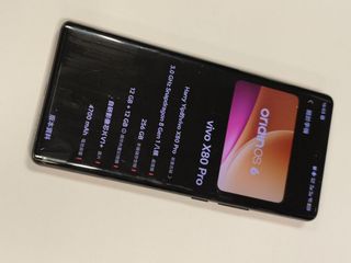 （分類：）位於 。 由 idovobi 提交（商品編號 1452218383，圖片 1）。簡介： 。