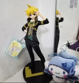 (Category: ) located in . Submitted by nyomkompee (Listing ID 1452234247, Image 1). Description: .