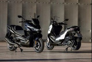 (Category: ) located in . Submitted by khai_albertmotor (Listing ID 1452191726, Image 1). Description: .