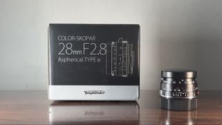 （分類：）位於 。 由 pingnam 提交（商品編號 1452292072，圖片 1）。簡介： 。
