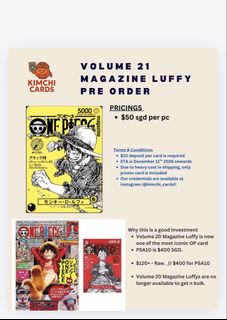 (Category: ) located in . Submitted by kimchi_cards (Listing ID 1449668642, Image 1). Description: .