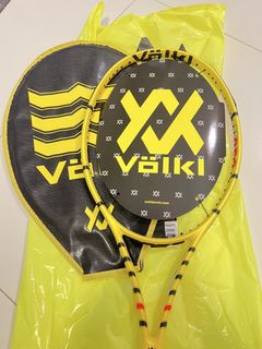 （分類：）位於 。 由 swatt45 提交（商品編號 1452273571，圖片 1）。簡介： 。