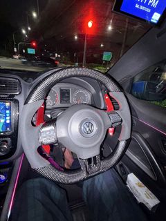 (Category: ) located in . Submitted by nitroboostsg (Listing ID 1404623561, Image 1). Description: .