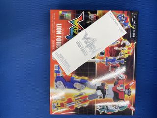 （分類：）位於 。 由 wingng120838131 提交（商品編號 1452248998，圖片 1）。簡介： 。
