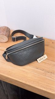 (Category: ) located in . Submitted by vintage_sac (Listing ID 1452295597, Image 1). Description: .