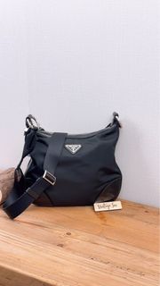 (Category: ) located in . Submitted by vintage_sac (Listing ID 1452296112, Image 1). Description: .