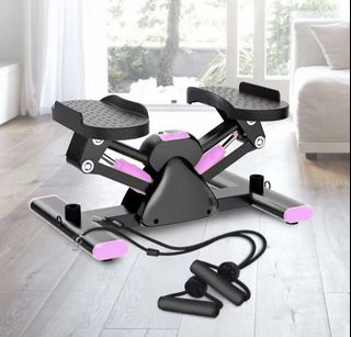 (Category: ) located in . Submitted by changminkr (Listing ID 1452267353, Image 1). Description: .