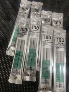（分類：）位於 。 由 tiktiktmlkl 提交（商品編號 1452197818，圖片 1）。簡介： 。