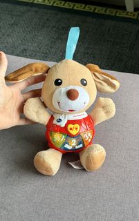 (Category: ) located in . Submitted by toystoletgo (Listing ID 1452121329, Image 1). Description: .