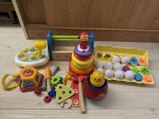 （分類：）位於 。 由 sellandbuy2000 提交（商品編號 1452320586，圖片 1）。簡介： 。