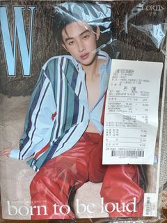 （分類：）位於 。 由 kkiii06 提交（商品編號 1452205614，圖片 1）。簡介： 。
