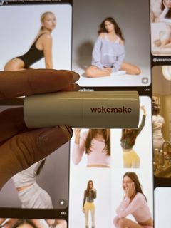 (Kategori: ) berada di . Dikirim oleh velourleafie (ID iklan 1452223319, Gambar 1). Deskripsi: .
