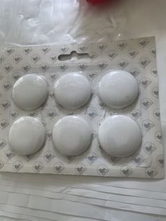 （分類：）位於 。 由 smkat 提交（商品編號 1452151957，圖片 1）。簡介： 。