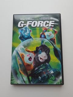 （分類：）位於 。 由 archiknowa17138 提交（商品編號 1452128735，圖片 1）。簡介： 。