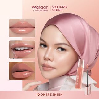 (Kategori: ) berada di . Dikirim oleh desirahmawati__ (ID iklan 1452187846, Gambar 1). Deskripsi: .