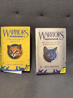 （分類：）位於 。 由 wm1064 提交（商品編號 1452193160，圖片 1）。簡介： 。