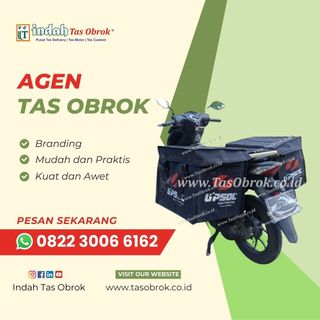 (Kategori: ) berada di . Dikirim oleh abigailisa83437 (ID iklan 1452163997, Gambar 1). Deskripsi: .
