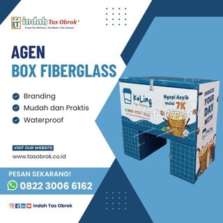(Kategori: ) berada di . Dikirim oleh ameliasofi78358 (ID iklan 1452123459, Gambar 1). Deskripsi: .