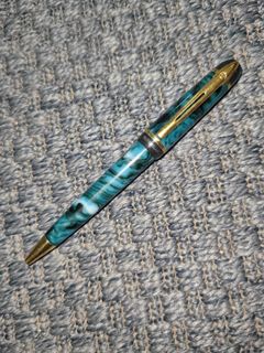 (Category: ) located in . Submitted by 2ndstuff.my (Listing ID 1452265304, Image 1). Description: .