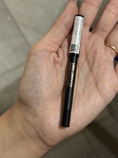 (Kategori: ) berada di . Dikirim oleh jualbelibarang.jkt (ID iklan 1452231786, Gambar 1). Deskripsi: .