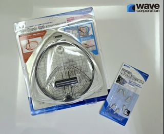 （分類：）位於 。 由 raho2012 提交（商品編號 1452216204，圖片 1）。簡介： 。