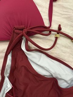 由 heyoutlet (刊登 ID 1452188373，圖片 1) 提交，位於 的 (類別：)，說明：。